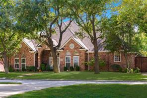 3117 Woodhollow Drive - Photo 3