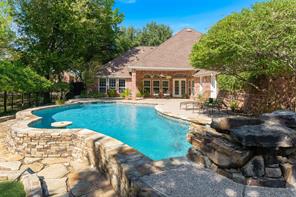 3117 Woodhollow Drive - Photo 30