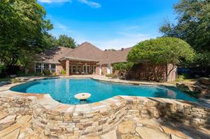 3117 Woodhollow Drive - Photo 31