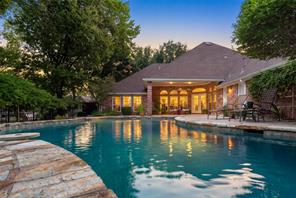 3117 Woodhollow Drive - Photo 32