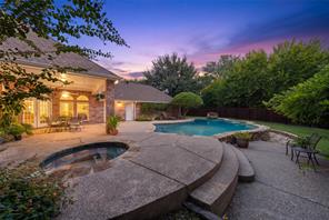 3117 Woodhollow Drive - Photo 33