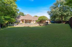 3117 Woodhollow Drive - Photo 34