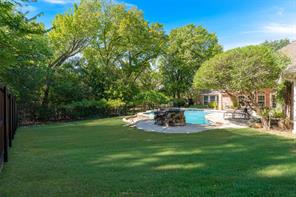 3117 Woodhollow Drive - Photo 35