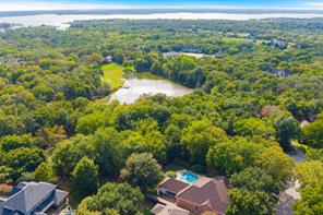 3117 Woodhollow Drive - Photo 36