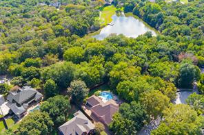 3117 Woodhollow Drive - Photo 37