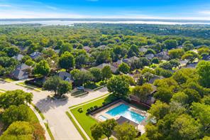3117 Woodhollow Drive - Photo 38