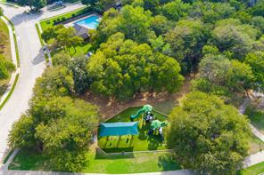 3117 Woodhollow Drive - Photo 39