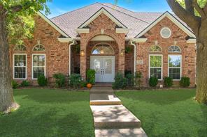 3117 Woodhollow Drive - Photo 4