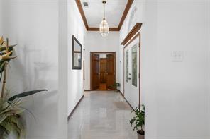 3117 Woodhollow Drive - Photo 5
