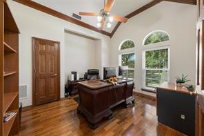 3117 Woodhollow Drive - Photo 6