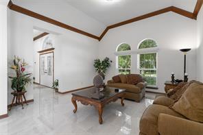 3117 Woodhollow Drive - Photo 7