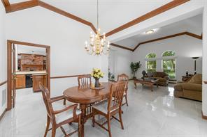 3117 Woodhollow Drive - Photo 8