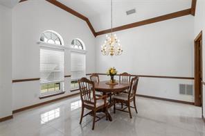 3117 Woodhollow Drive - Photo 9