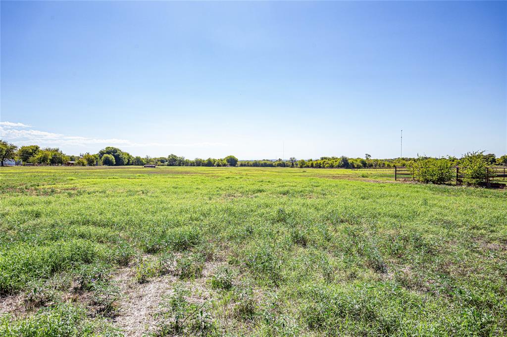 2191 Old Bethany Road - Photo 1
