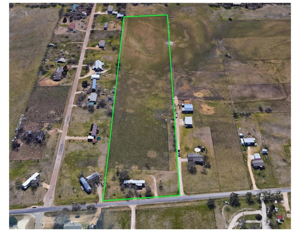2191 Old Bethany Road - Photo 11