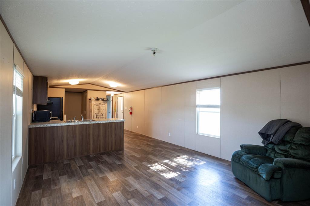 2191 Old Bethany Road - Photo 3