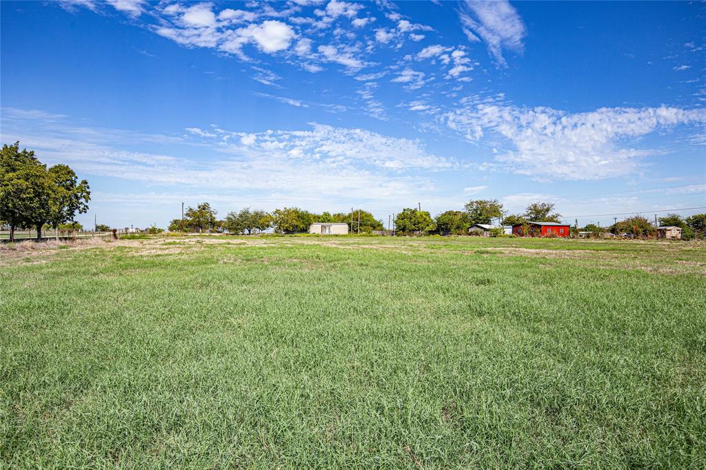2191 Old Bethany Road - Photo 8