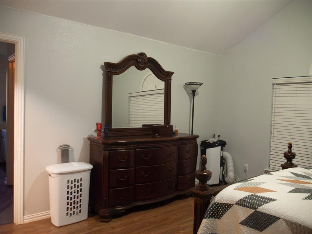 1009 Stuart Road - Photo 11