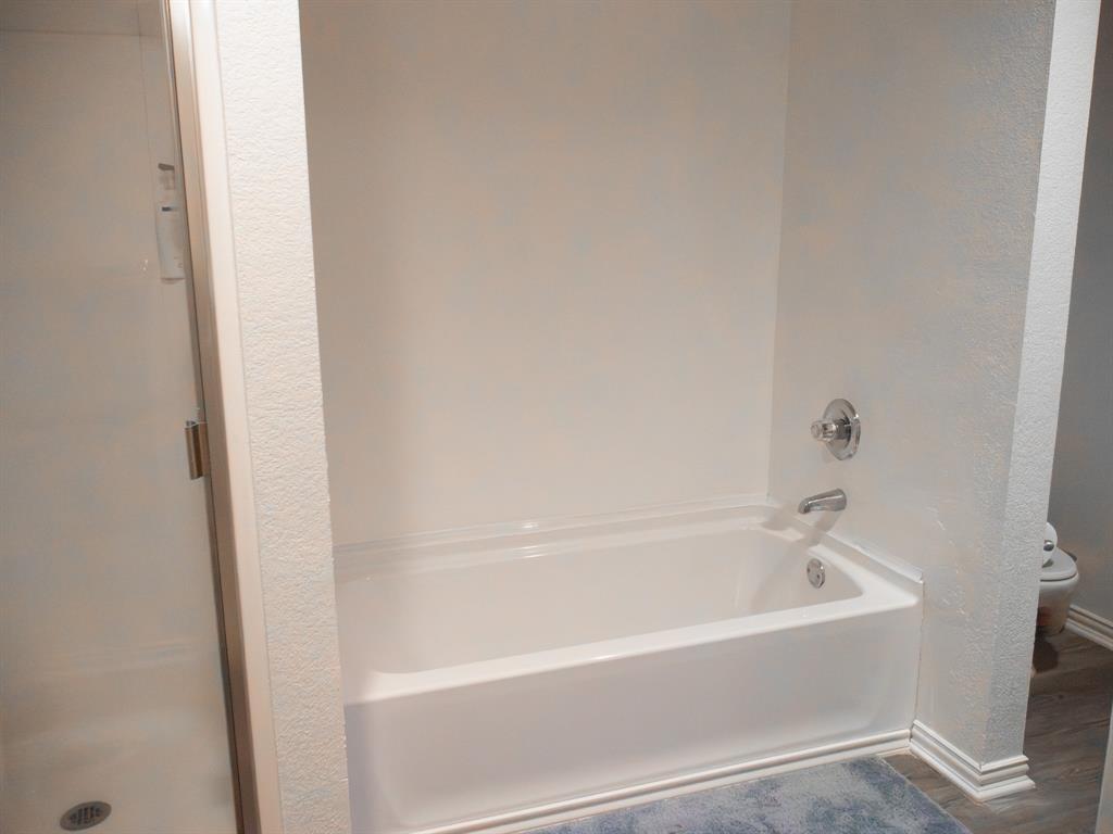 1009 Stuart Road - Photo 13