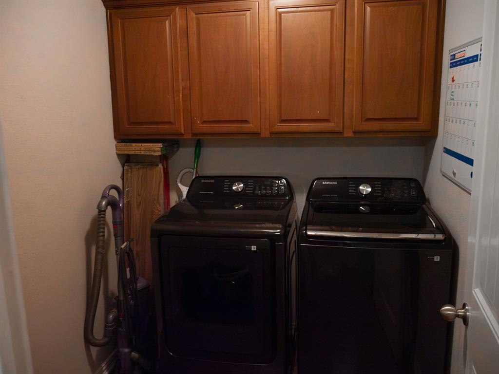 1009 Stuart Road - Photo 14