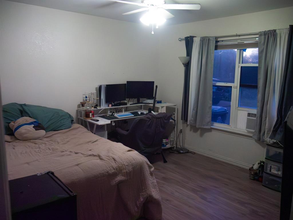 1009 Stuart Road - Photo 17