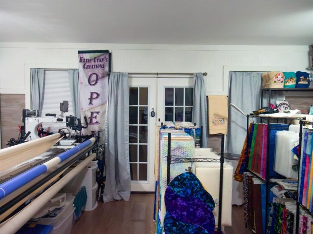 Photo 18