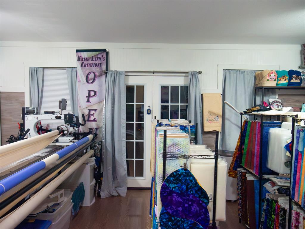 1009 Stuart Road - Photo 18