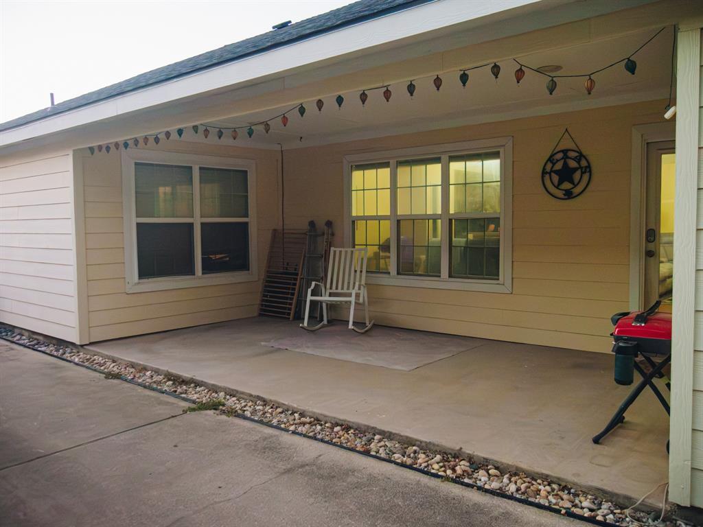 1009 Stuart Road - Photo 20