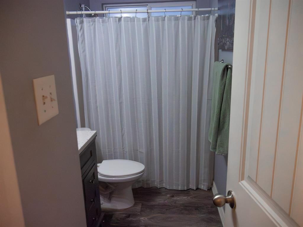 1009 Stuart Road - Photo 21