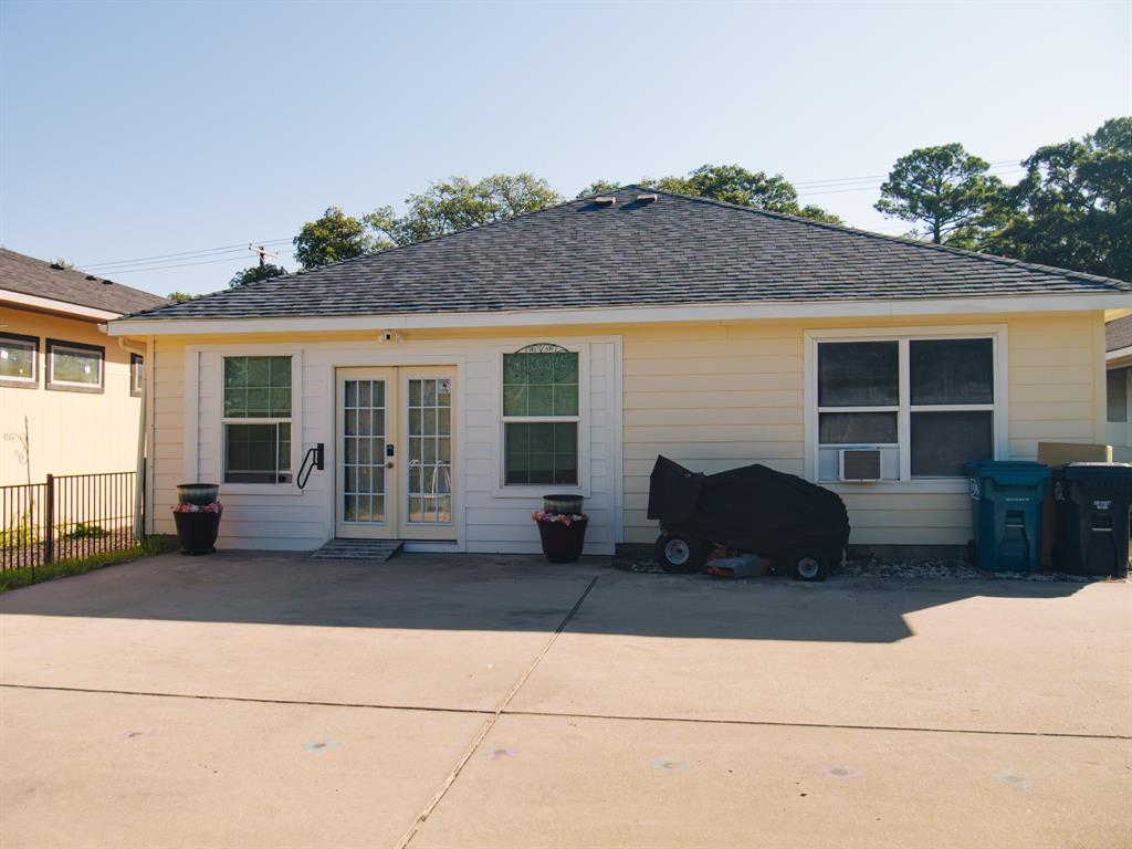 1009 Stuart Road - Photo 22