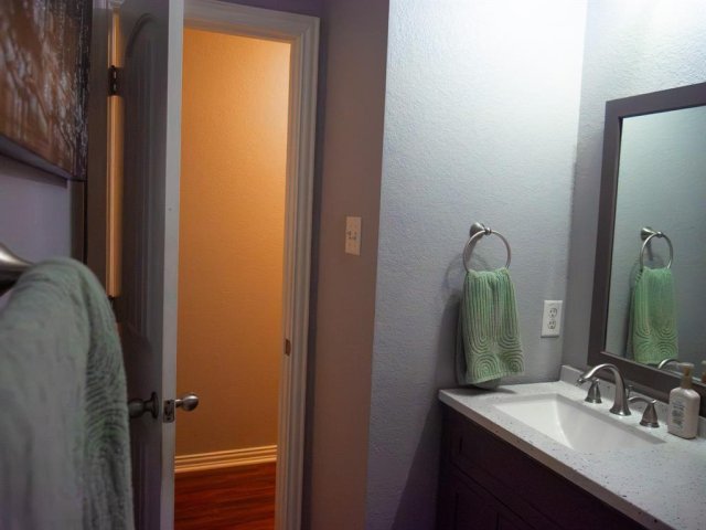 Photo 24