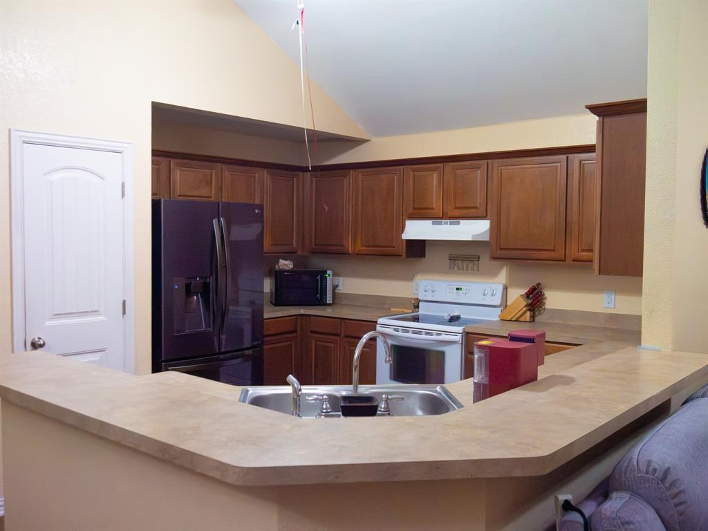 1009 Stuart Road - Photo 5