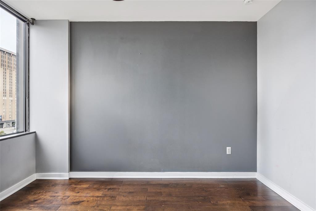 1200 Main Street - Photo 10