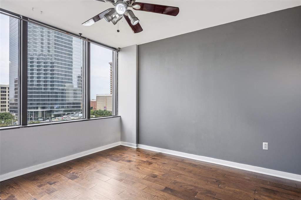 1200 Main Street - Photo 12