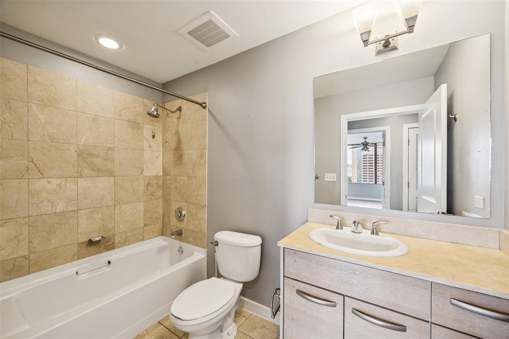 1200 Main Street - Photo 14