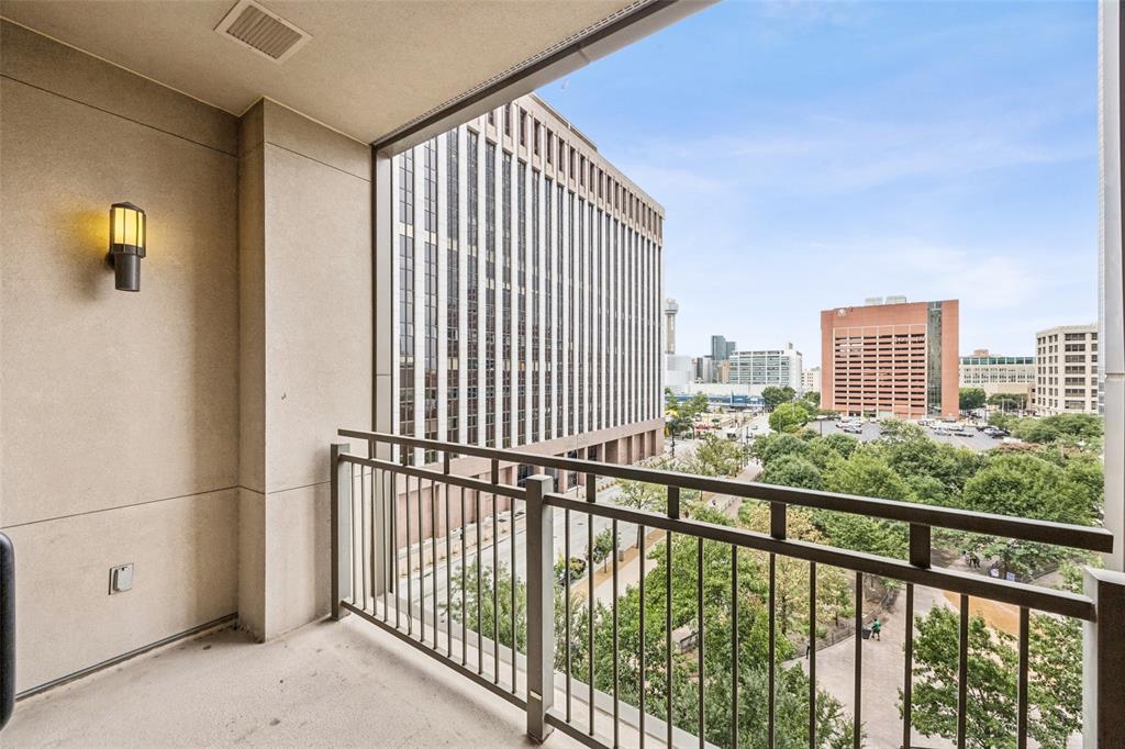 1200 Main Street - Photo 16