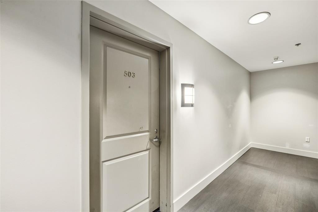 1200 Main Street - Photo 2