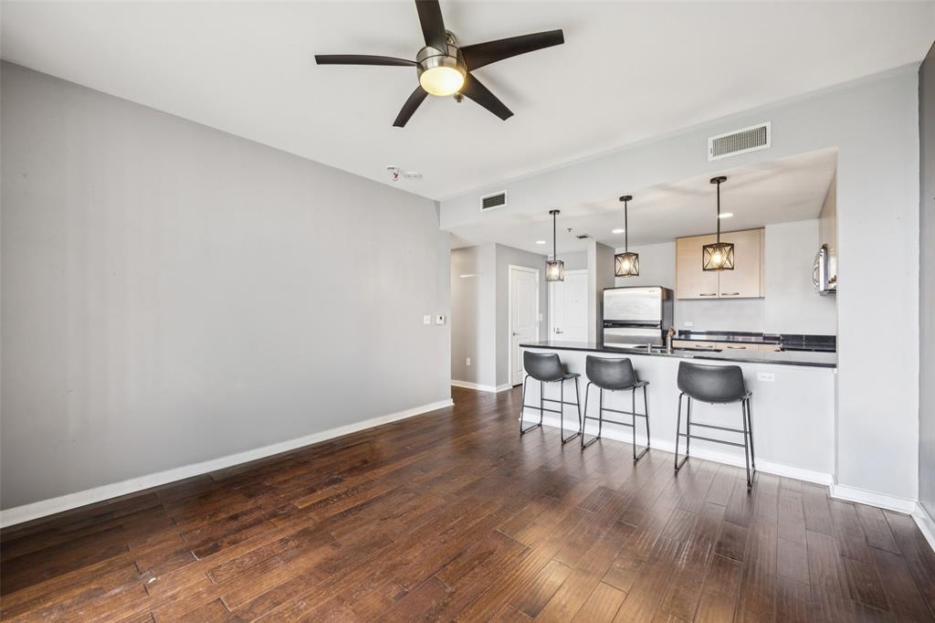 1200 Main Street - Photo 6