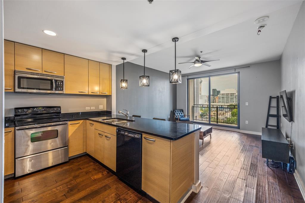 1200 Main Street - Photo 7