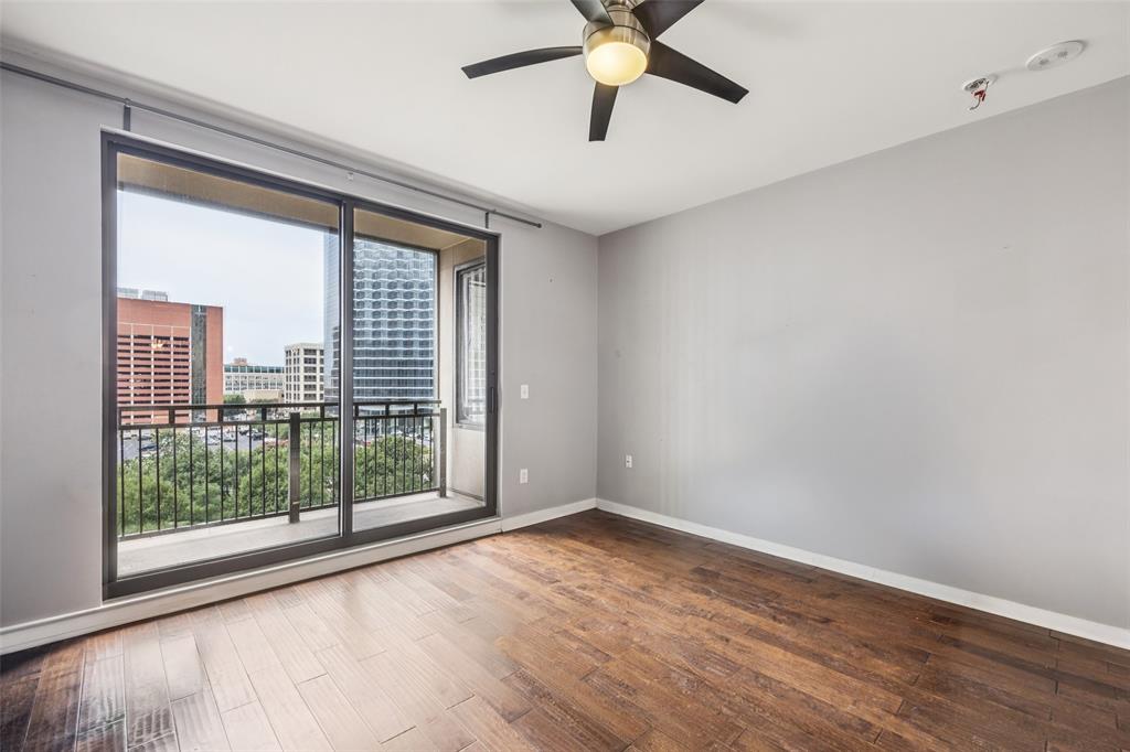 1200 Main Street - Photo 8