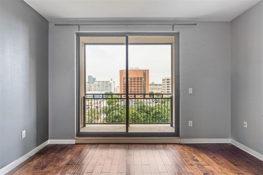 1200 Main Street - Photo 9