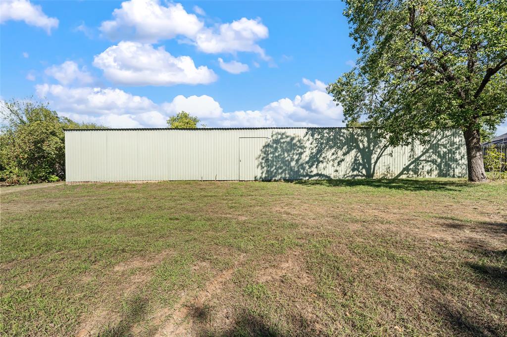 1105 Beard Avenue - Photo 1