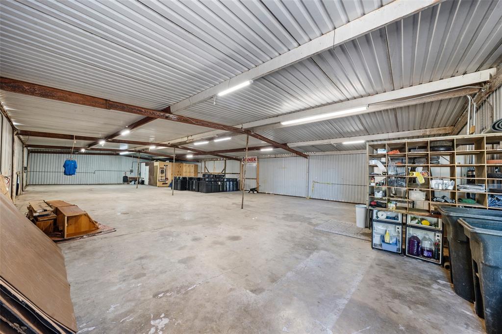 1105 Beard Avenue - Photo 3