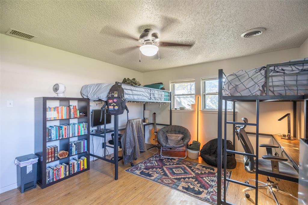 2406 Rountree Drive - Photo 12