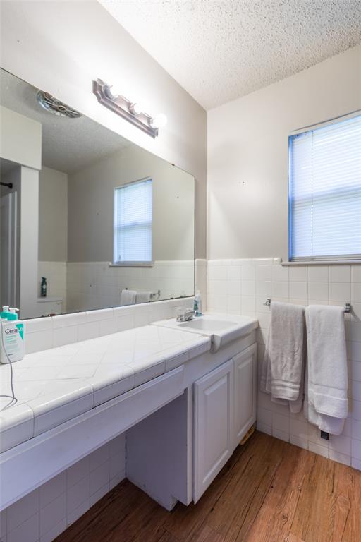 2406 Rountree Drive - Photo 14
