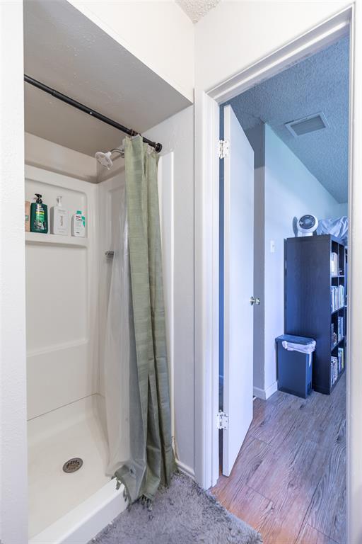 2406 Rountree Drive - Photo 16