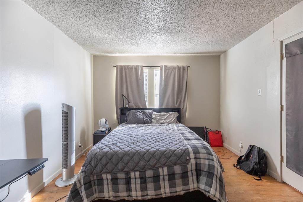 2406 Rountree Drive - Photo 17