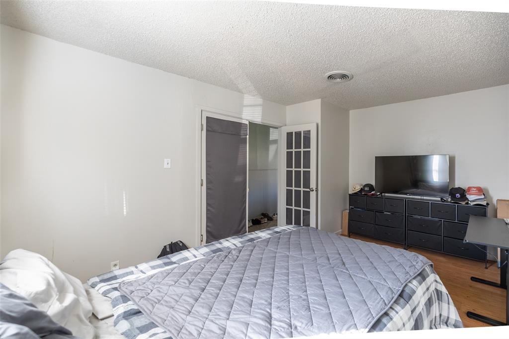 2406 Rountree Drive - Photo 18