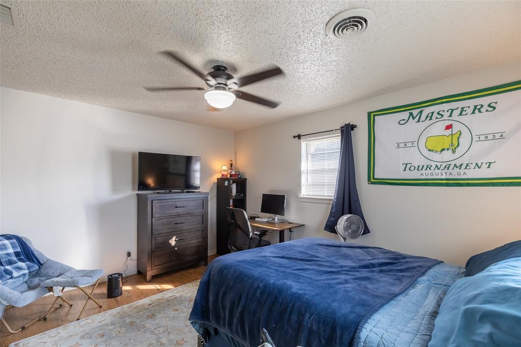2406 Rountree Drive - Photo 19