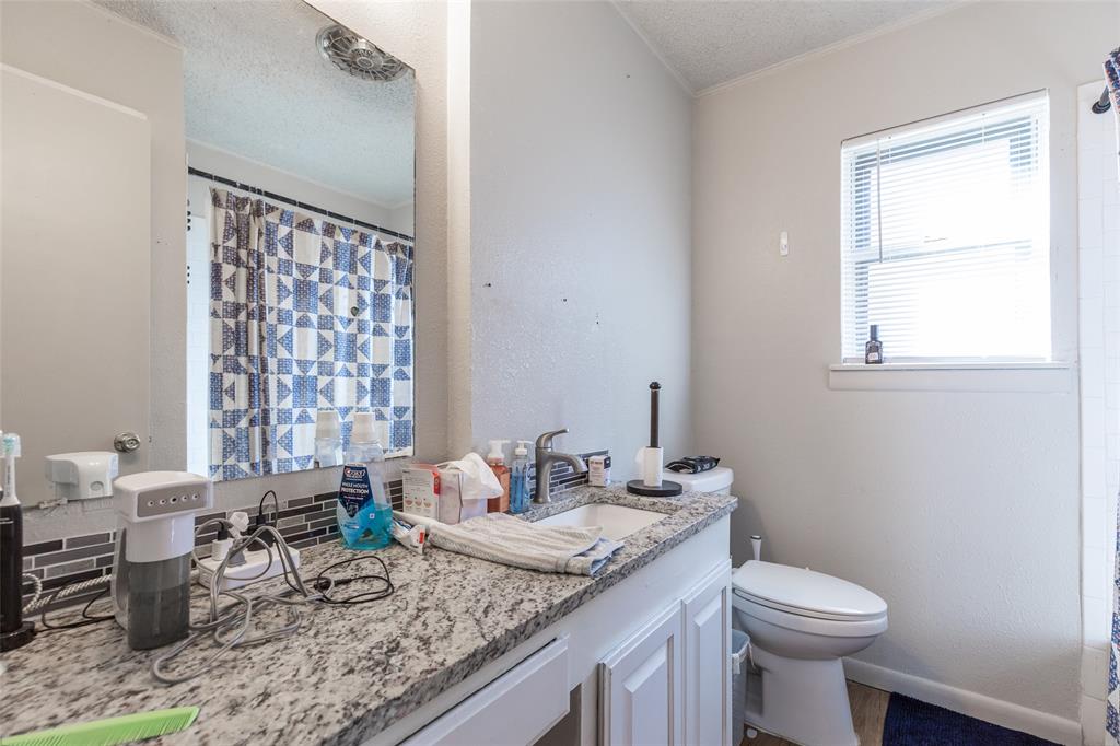 2406 Rountree Drive - Photo 20